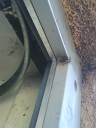DSC00221_3_.JPG