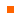 marca_comentario.gif
